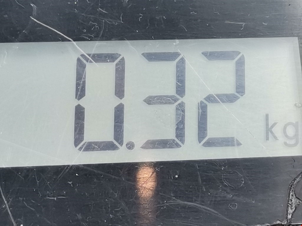 Зеркало заднего вида салонное KIA Sorento 2002-2009