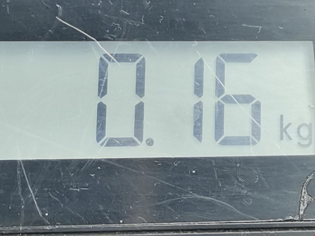 Блок реле KIA Sorento 2002-2009