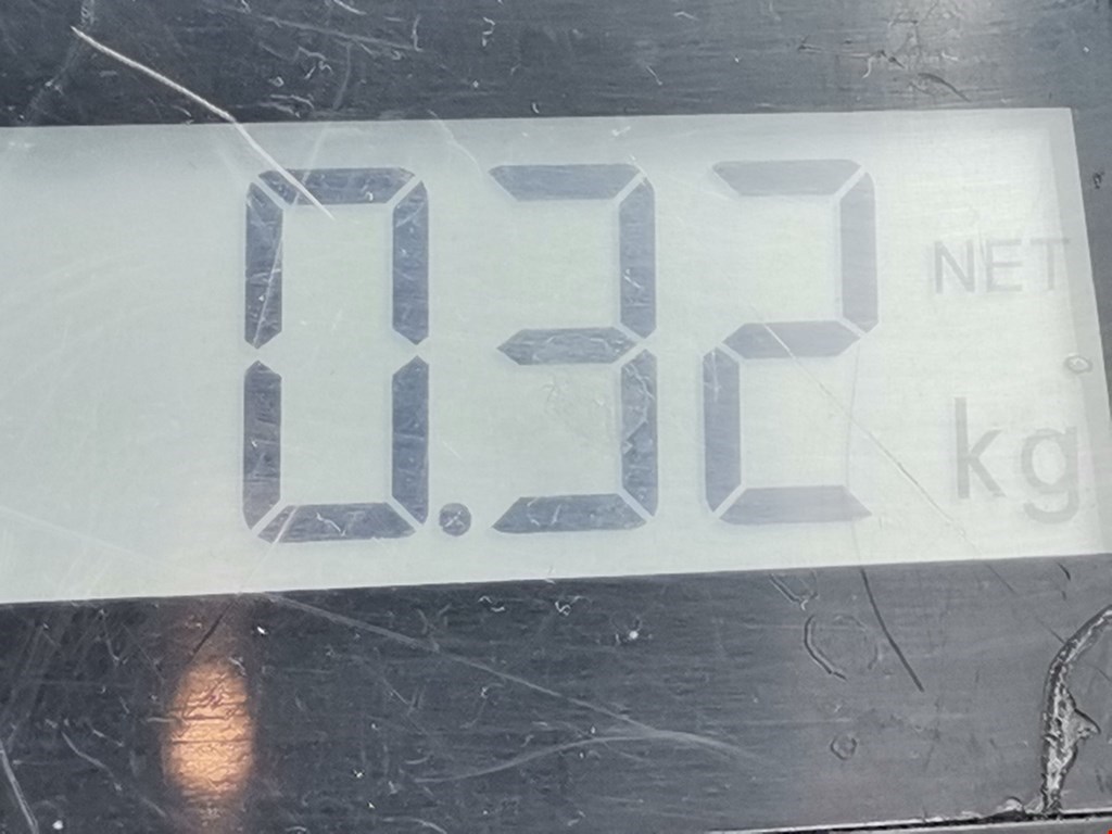 Дисплей информационный (компьютера) OPEL Zafira B 2005-2012