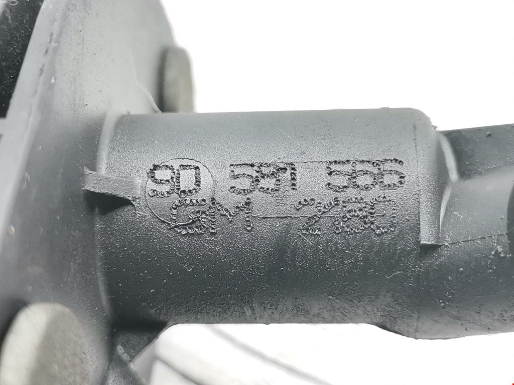 Цилиндр сцепления главный OPEL Zafira B 2005-2012