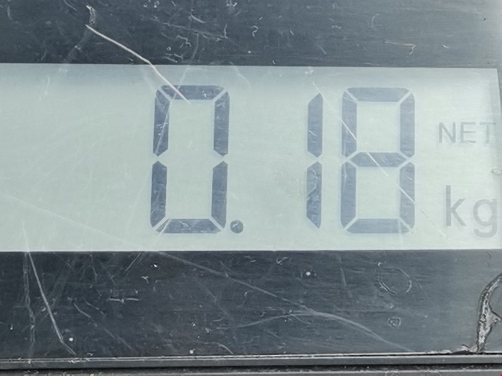 Цилиндр сцепления главный OPEL Zafira B 2005-2012