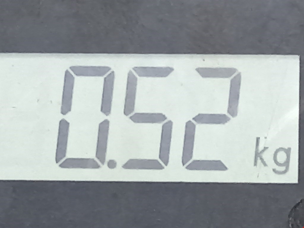 Локер (подкрылок) передний левый RENAULT Clio 1998-2008