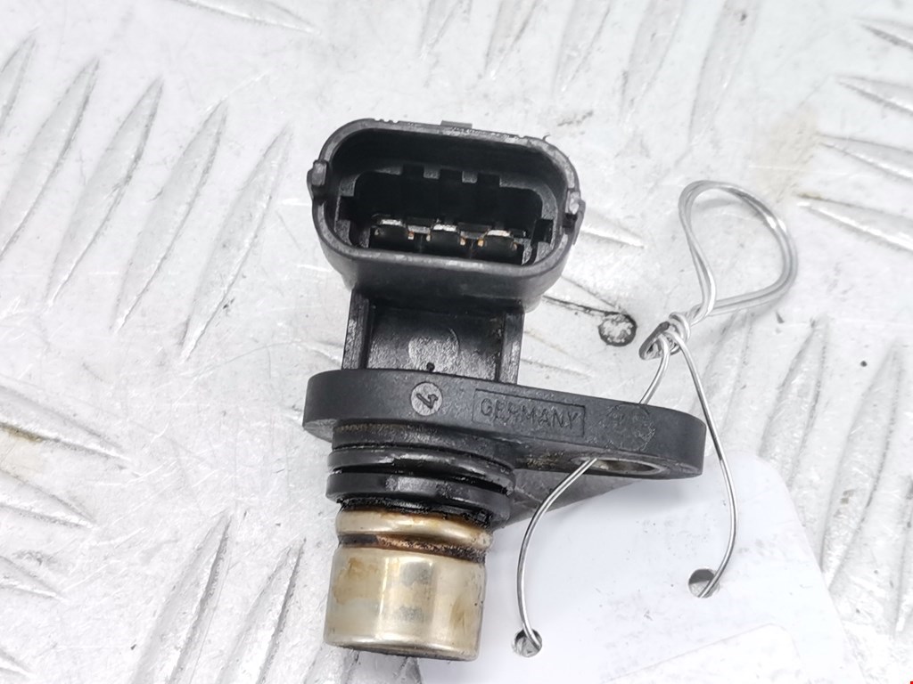 Датчик положения распредвала OPEL Astra G 1998-2005