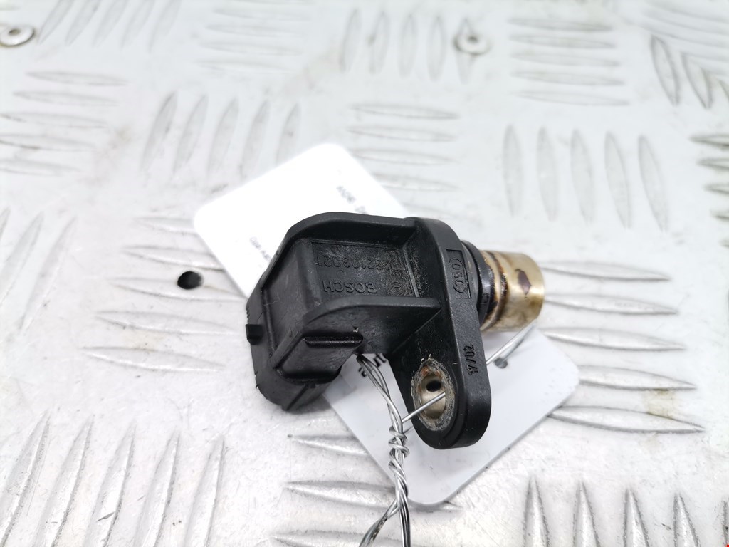 Датчик положения распредвала OPEL Astra G 1998-2005