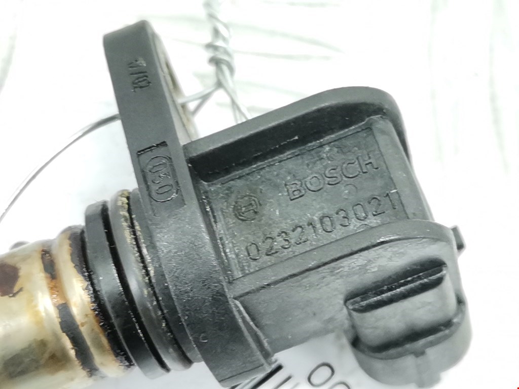 Датчик положения распредвала OPEL Astra G 1998-2005