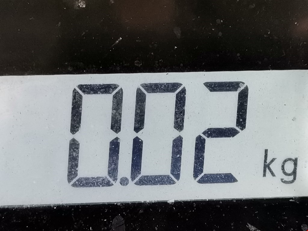 Датчик положения распредвала OPEL Astra G 1998-2005