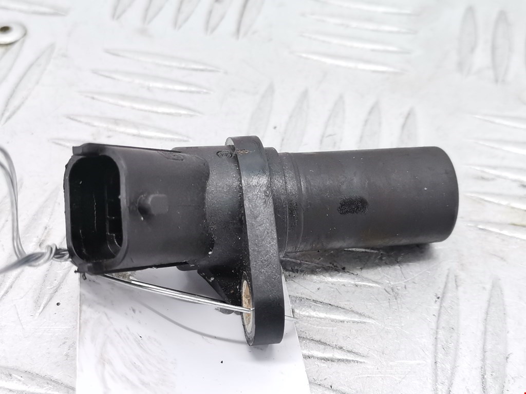 Датчик положения коленвала OPEL Astra G 1998-2005