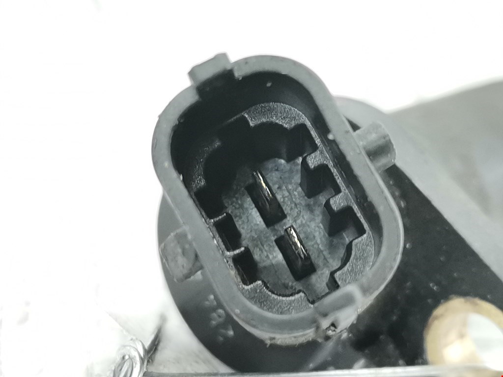 Датчик положения коленвала OPEL Astra G 1998-2005