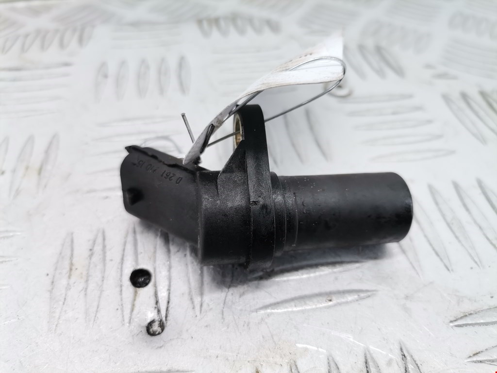 Датчик положения коленвала OPEL Astra G 1998-2005