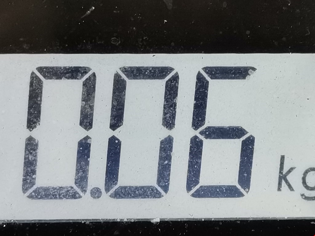 Датчик положения коленвала OPEL Astra G 1998-2005