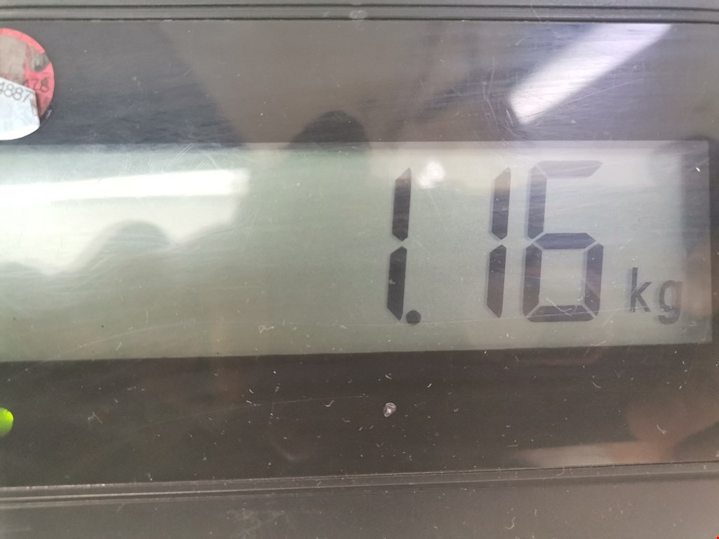 Стеклоподъемник задний правый CHEVROLET Spark 2010-2015