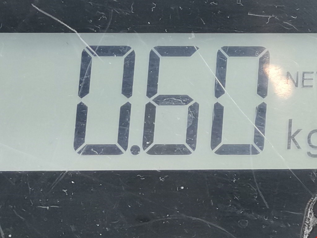 Накладка порога (внутренняя) KIA Sorento 2002-2009