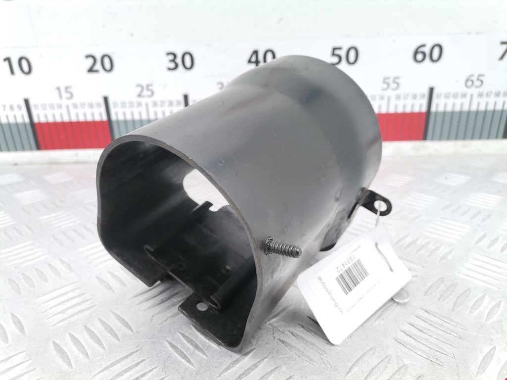 Кронштейн топливного фильтра OPEL Astra H/Family 2004-2015