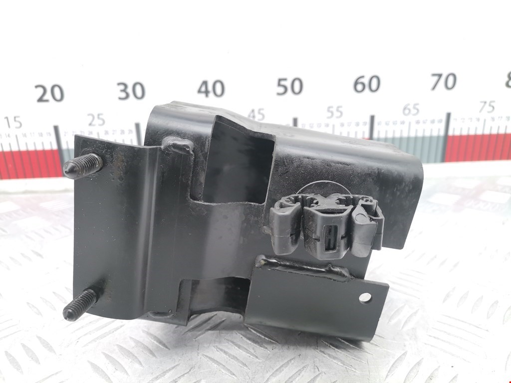 Кронштейн топливного фильтра OPEL Astra H/Family 2004-2015