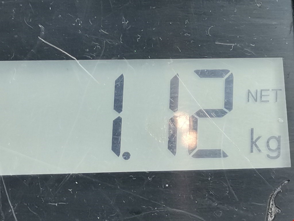 Кронштейн топливного фильтра OPEL Astra H/Family 2004-2015