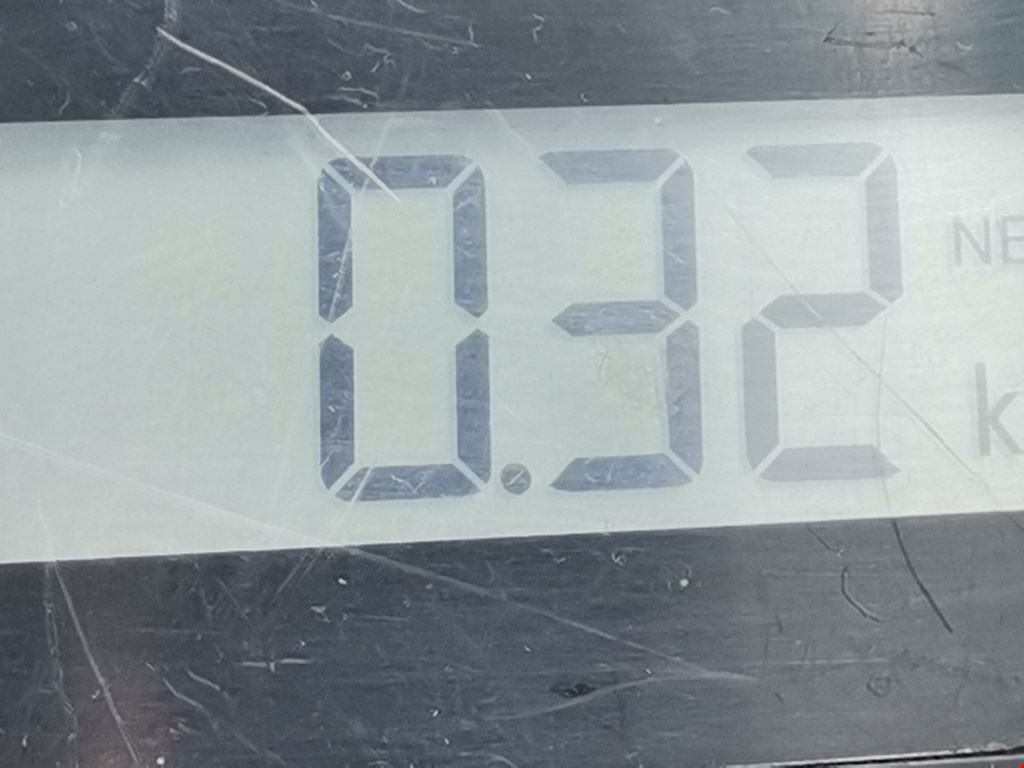 Датчик уровня в бачок омывателя OPEL Astra H/Family 2004-2015