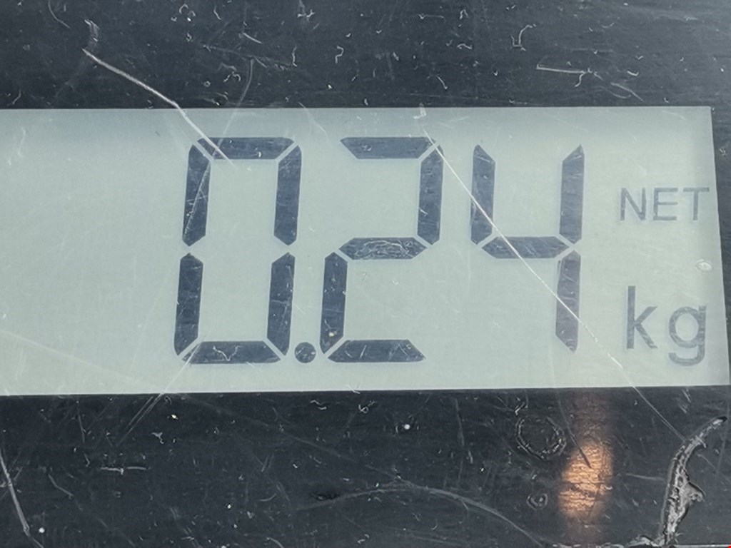 Амортизатор капота левый=правый OPEL Astra H/Family 2004-2015