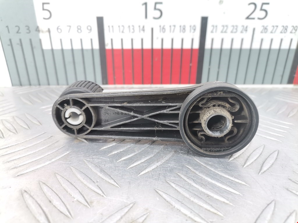 Ручка стеклоподъемника SKODA Fabia MK1 1999-2006