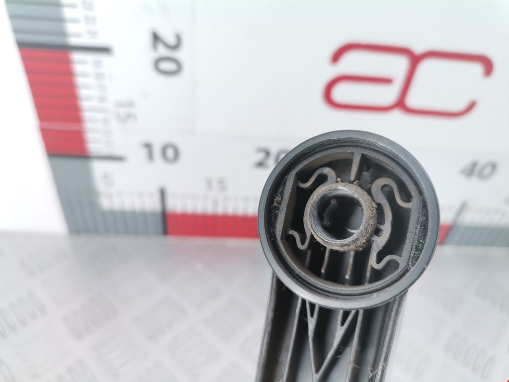 Ручка стеклоподъемника SKODA Fabia MK1 1999-2006