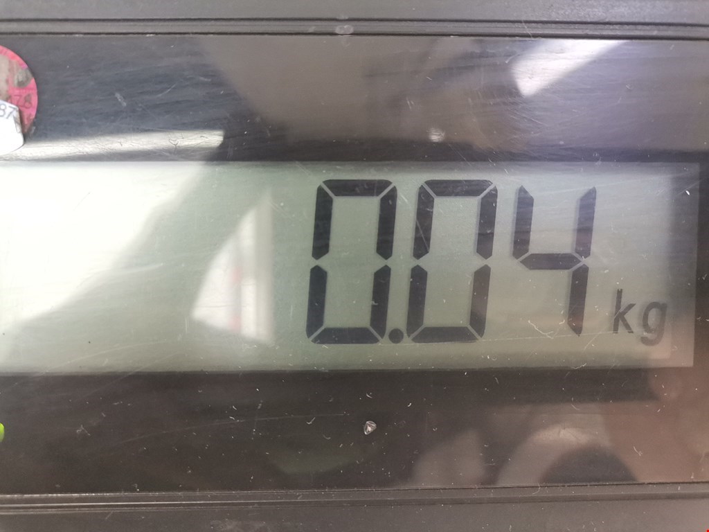 Ручка стеклоподъемника SKODA Fabia MK1 1999-2006