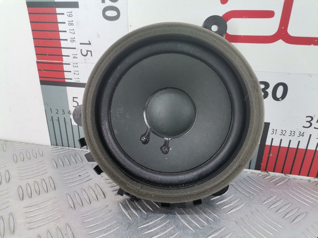 Динамик VOLVO XC60 I 2008-2017