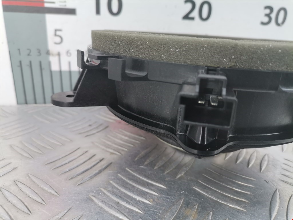 Динамик VOLVO XC60 I 2008-2017