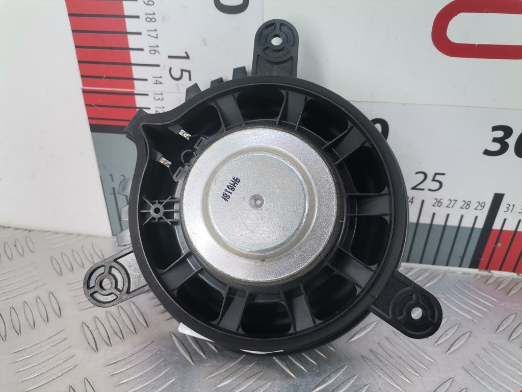 Динамик VOLVO XC60 I 2008-2017