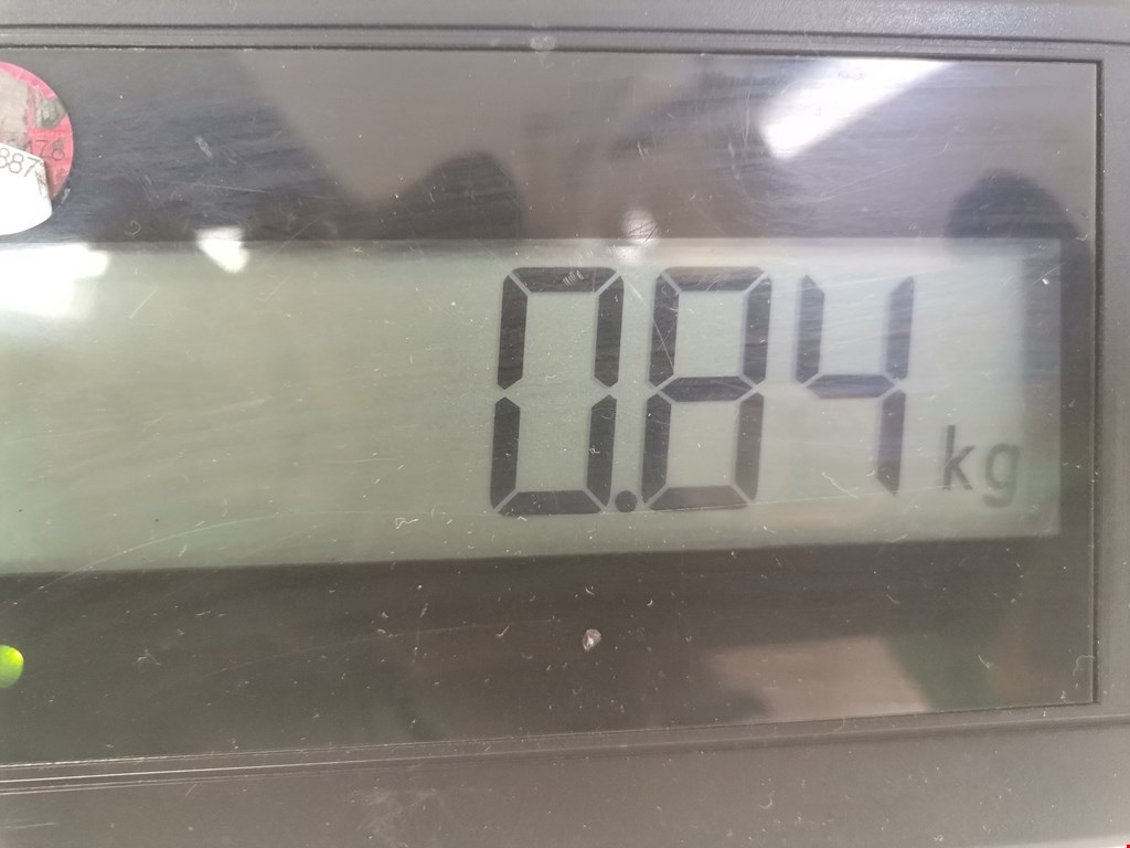 Динамик VOLVO XC60 I 2008-2017