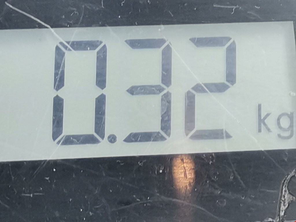 Датчик уровня в бачок омывателя OPEL Astra H/Family 2004-2015