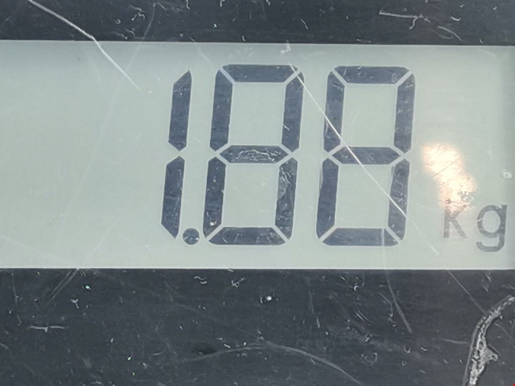 Датчик уровня в бачок омывателя OPEL Astra H/Family 2004-2015