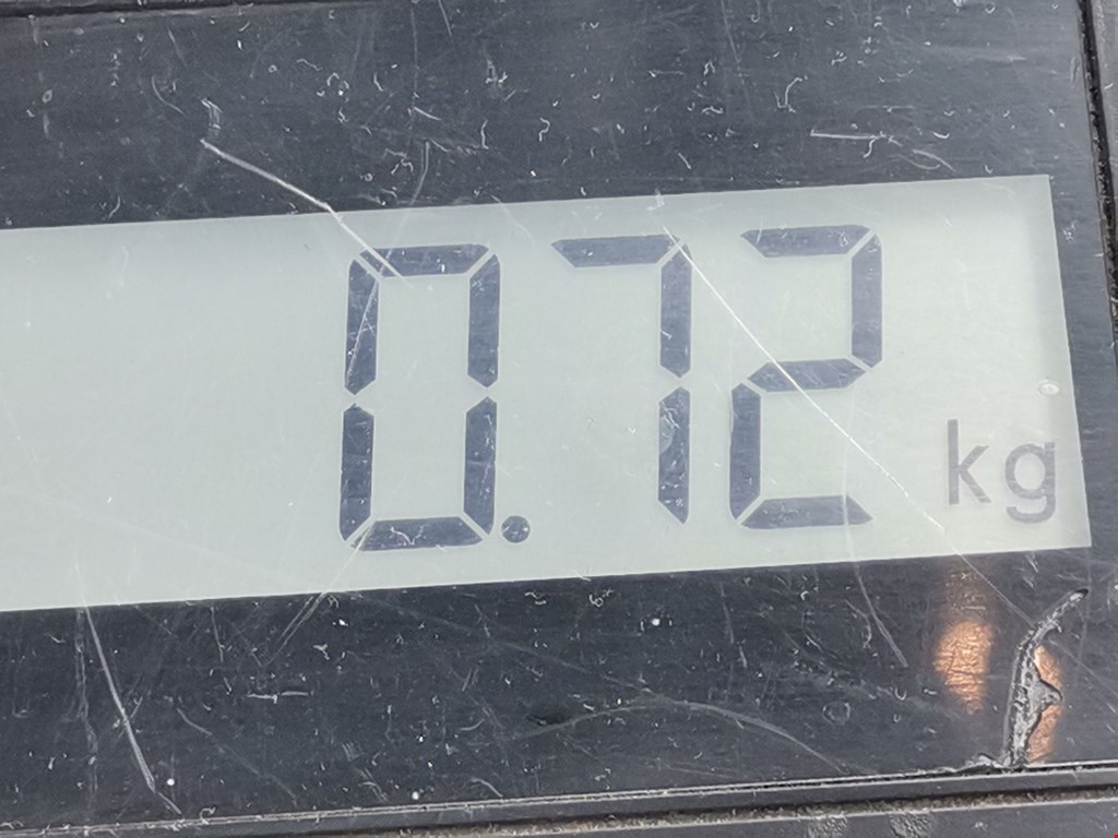 Блок реле VOLKSWAGEN Tiguan 2007-2018