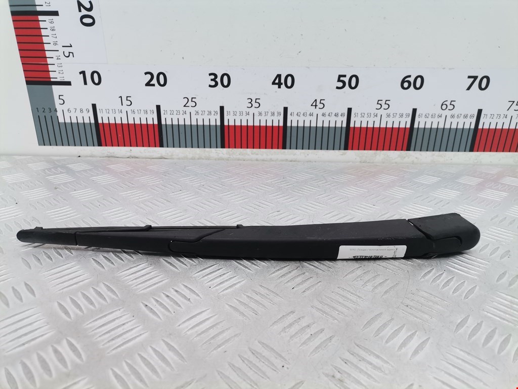 Поводок дворника задний (заднего) OPEL Astra H/Family 2004-2015