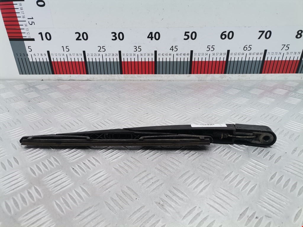 Поводок дворника задний (заднего) OPEL Astra H/Family 2004-2015