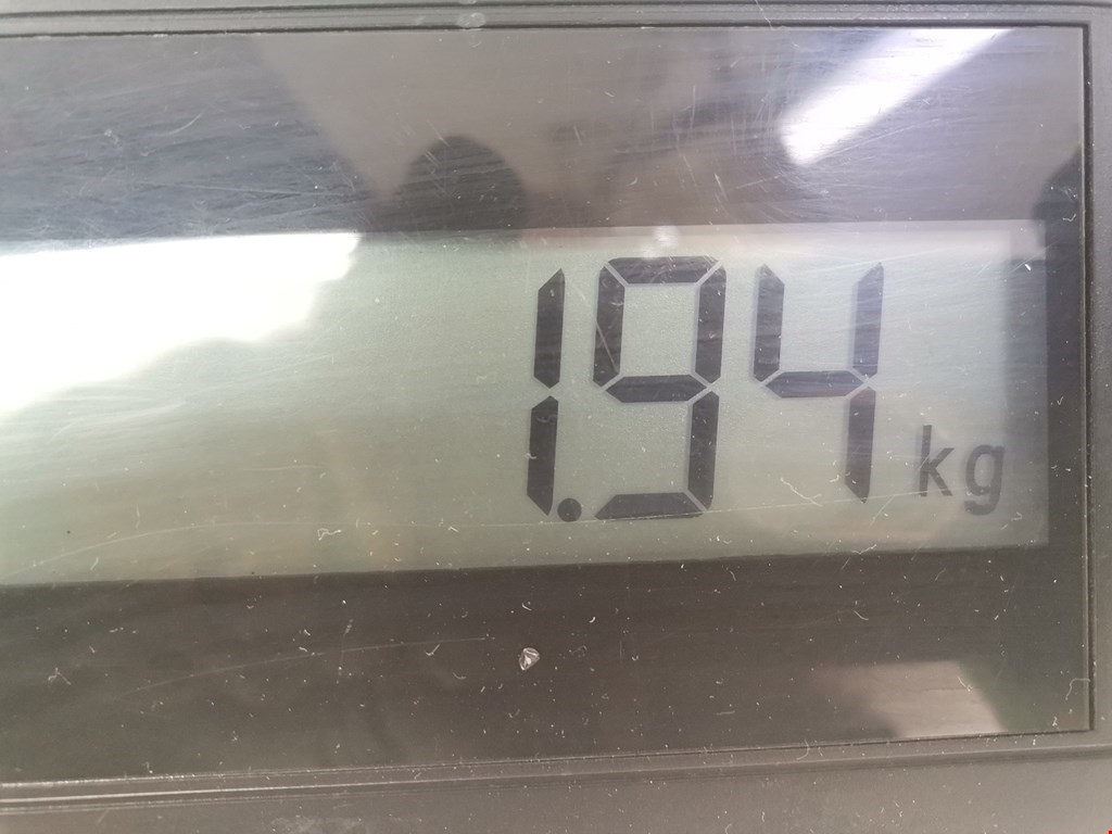 Стекло двери заднее правое BMW 1er E81\E87 2004-2011