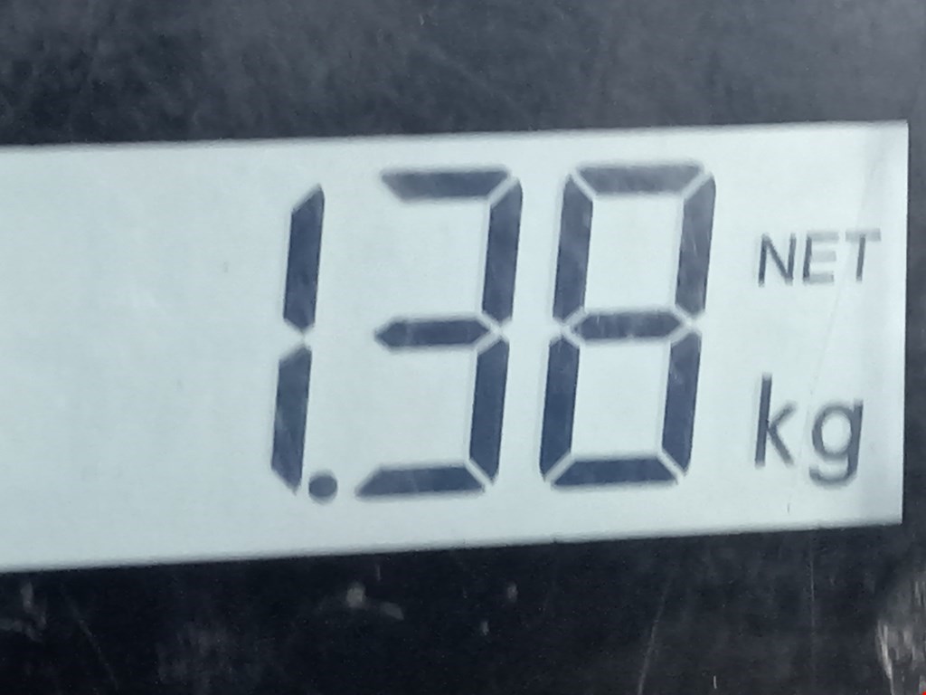 Блок комфорта FORD Focus II 2005-2011