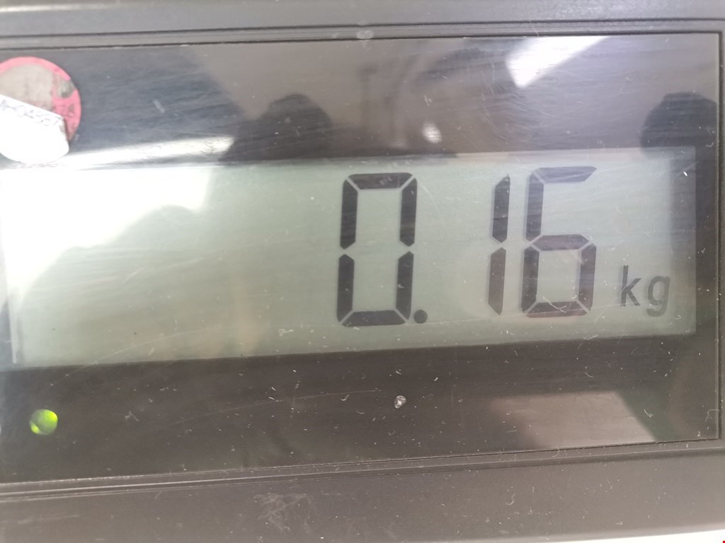 Ручка дверная задняя внутренняя правая AUDI A3 8P 2003-2013