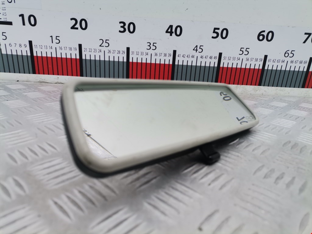 Зеркало заднего вида салонное VOLKSWAGEN Tiguan 2007-2016