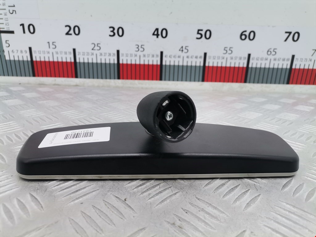 Зеркало заднего вида салонное VOLKSWAGEN Tiguan 2007-2016