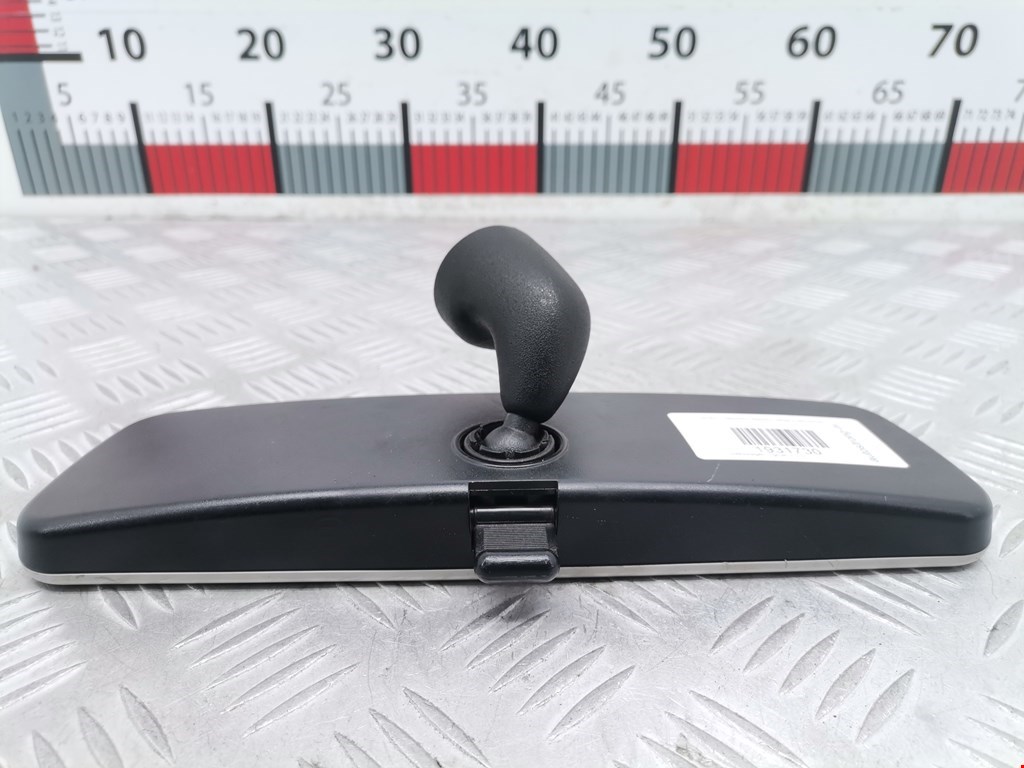 Зеркало заднего вида салонное VOLKSWAGEN Tiguan 2007-2016