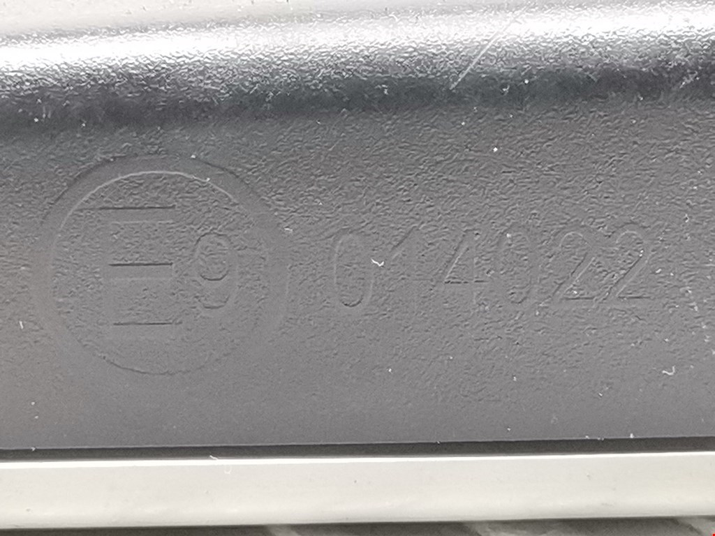 Зеркало заднего вида салонное VOLKSWAGEN Tiguan 2007-2016