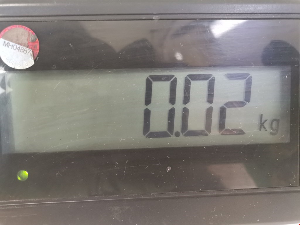 Кнопка стеклоподъемника AUDI A3 8P 2003-2013