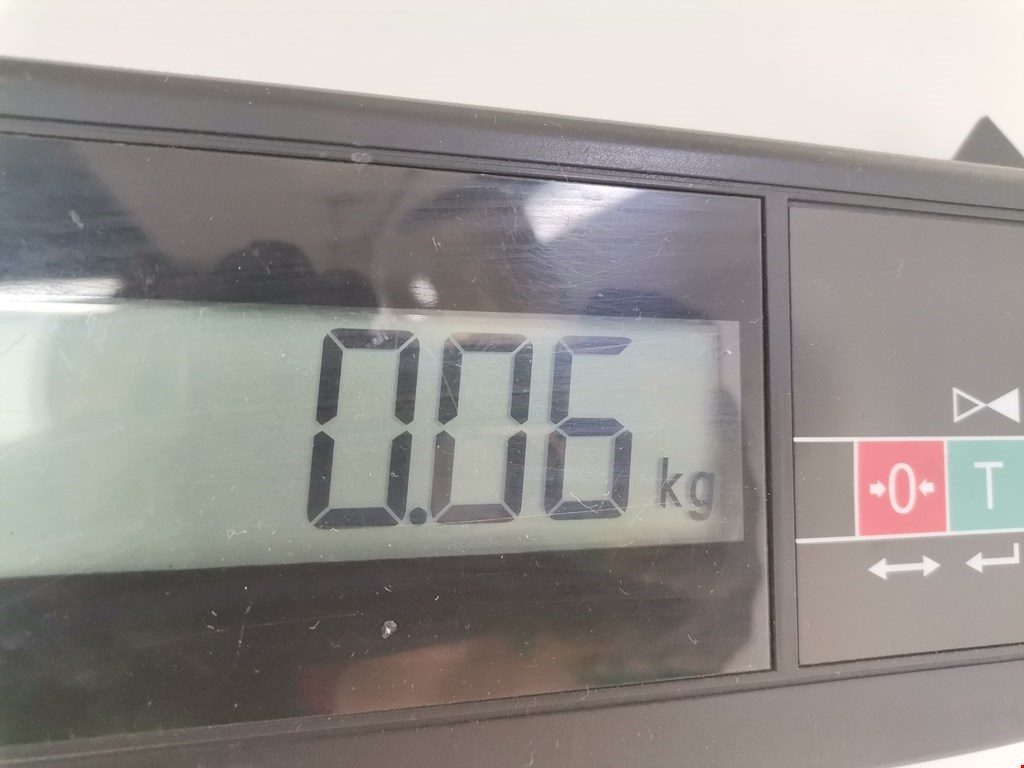 Кнопка стеклоподъемника AUDI A6 C5 1997-2004