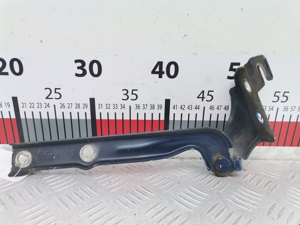 Петля капота левая/правая VOLKSWAGEN Tiguan 2007-2016