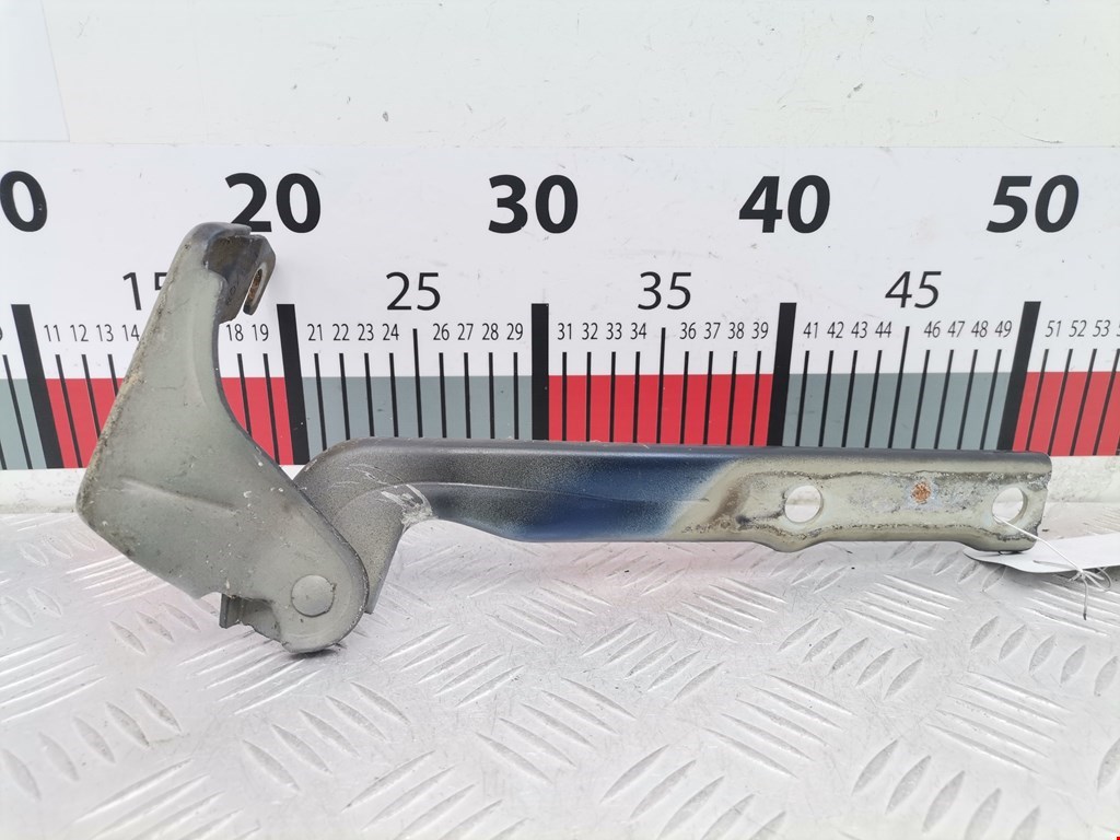 Петля капота левая/правая VOLKSWAGEN Tiguan 2007-2016