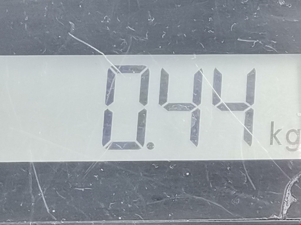 Петля капота левая/правая VOLKSWAGEN Tiguan 2007-2016