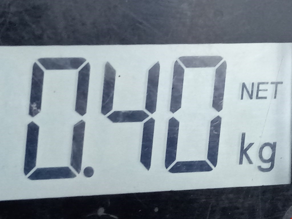 Датчик уровня в бачок омывателя OPEL Astra H/Family 2004-2015