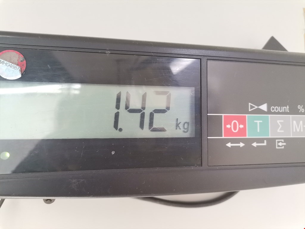 Стеклоподъемник задний левый TOYOTA Prius II XW20 2003-2012