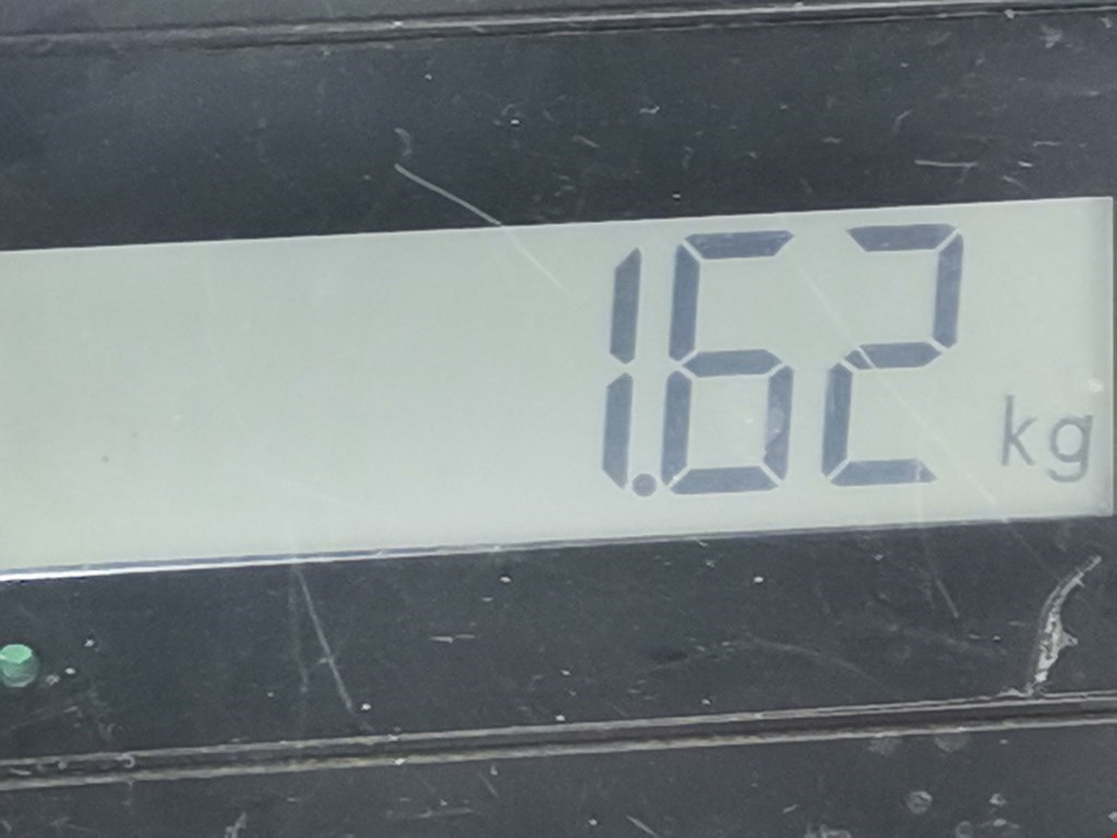 Подушка безопасности боковая (шторка) VOLKSWAGEN Tiguan 2007-2016