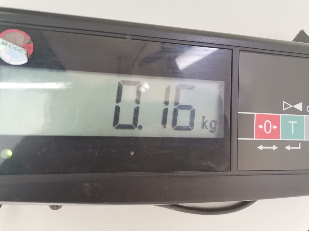 Ручка дверная задняя внутренняя левая AUDI A8 D3 2003-2010