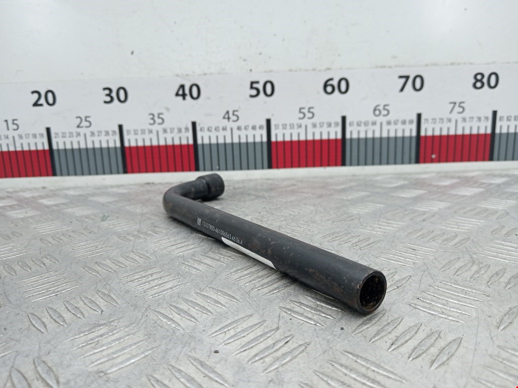 Ключ балонный OPEL Astra H/Family 2004-2015